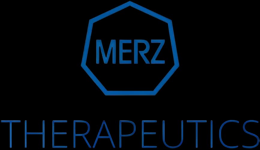 Logo de Merz Therapeutics
