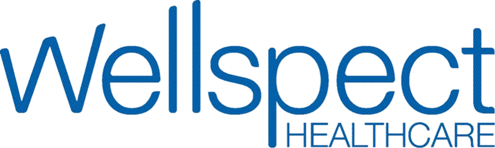 Logo de Wellspect